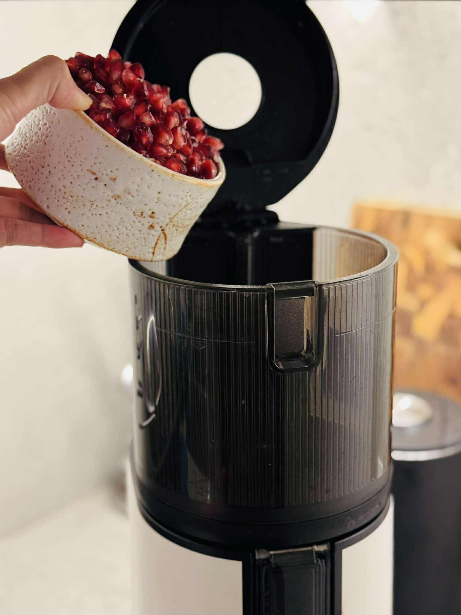 Món ăn cấp ẩm giúp da mịn đẹp còn hơn 