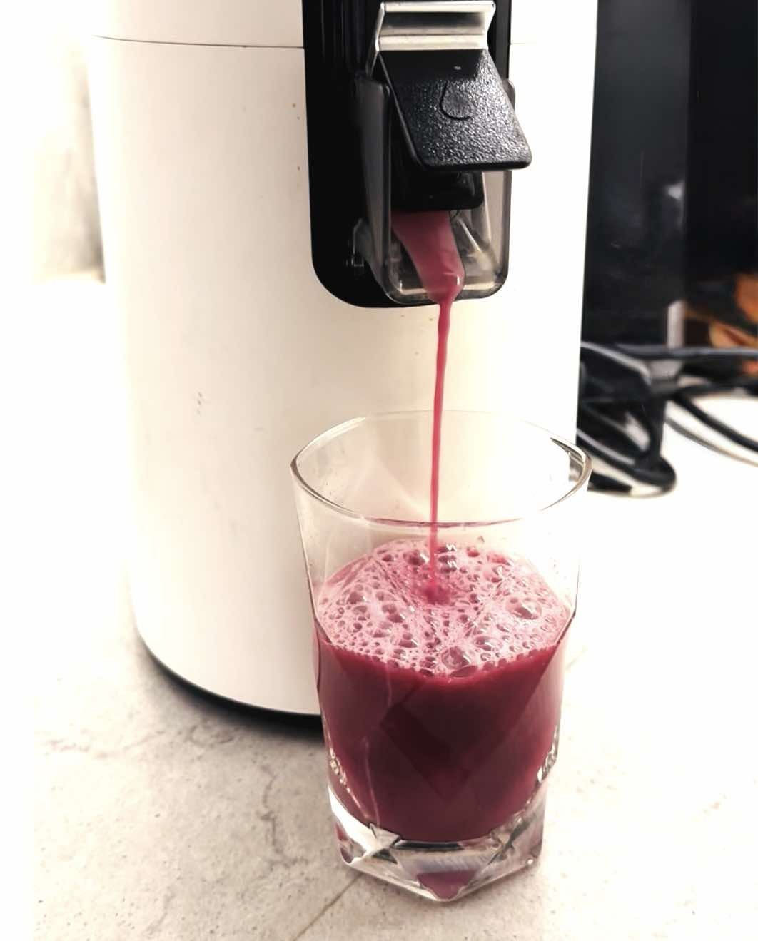 Món ăn cấp ẩm giúp da mịn đẹp còn hơn 