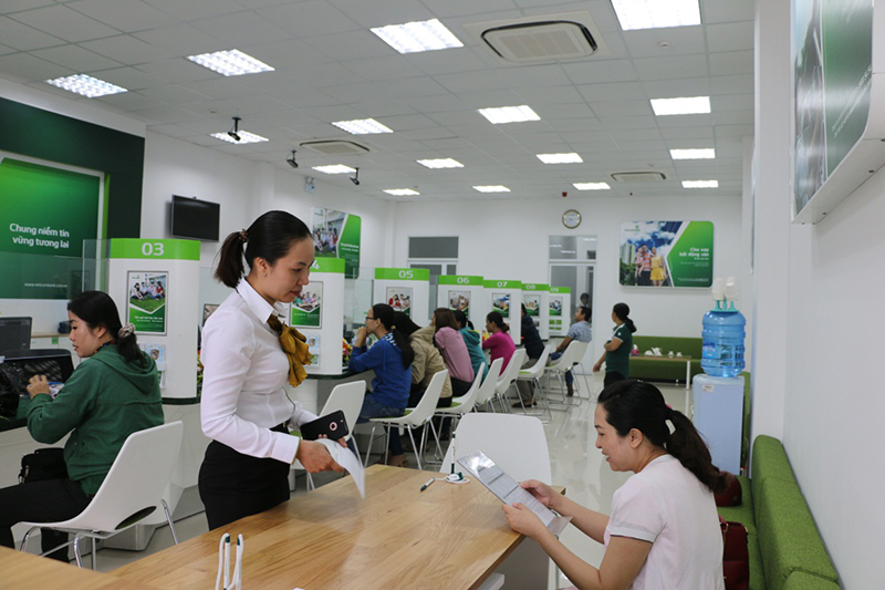 chi-nhanh-vietcombank-da-nang