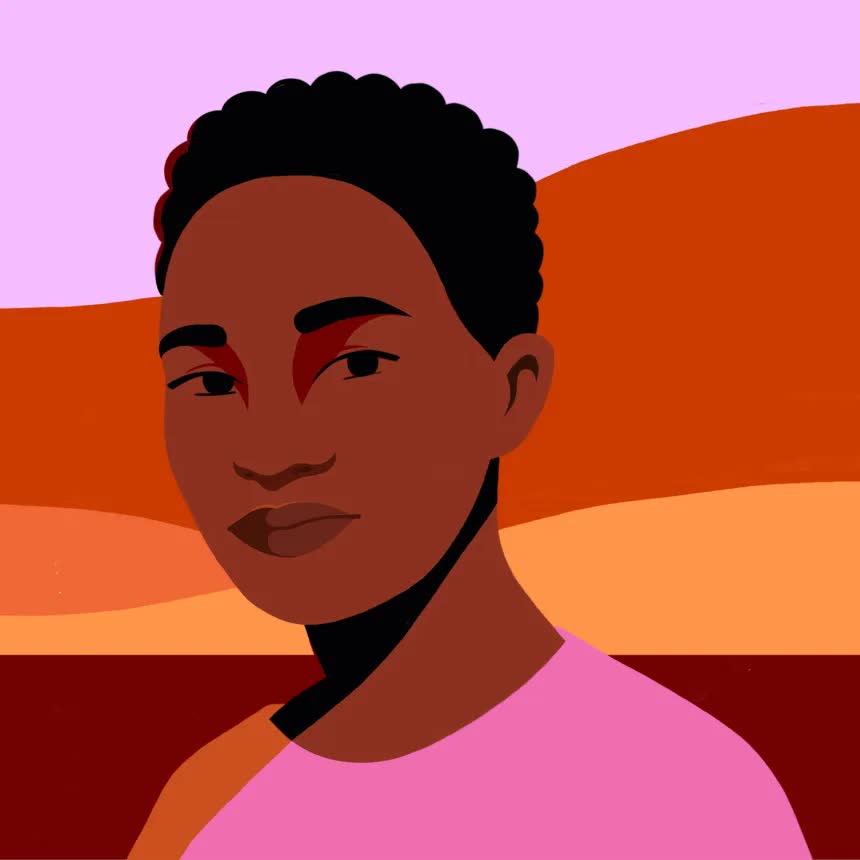 Bên trong cuộc khủng hoảng thầm lặng về tảo hôn: Ba cô bé, ba cuộc đời bị đổi thay vĩnh viễn- Ảnh 2.