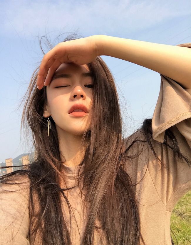 Chuyên gia cảnh báo: Phụ nữ mất cân bằng nội tiết tố thường có 8 dấu hiệu nhận biết- Ảnh 3.