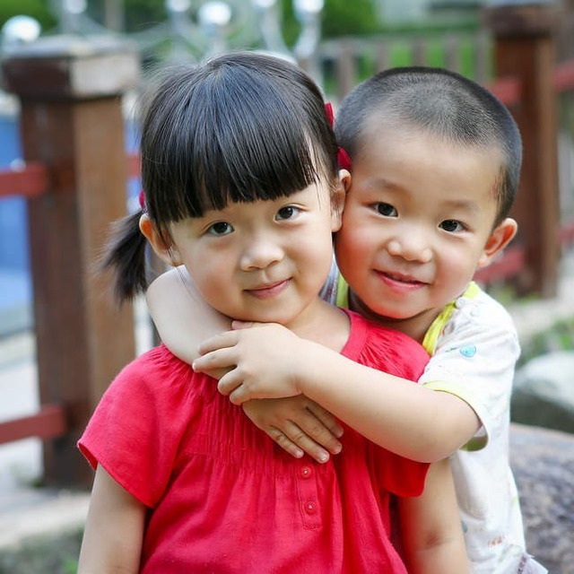 Nghiên cứu 700 trẻ em, phát hiện: Lúc 5 tuổi, nếu trẻ có đặc điểm này, lớn lên rất dễ thành công- Ảnh 1.