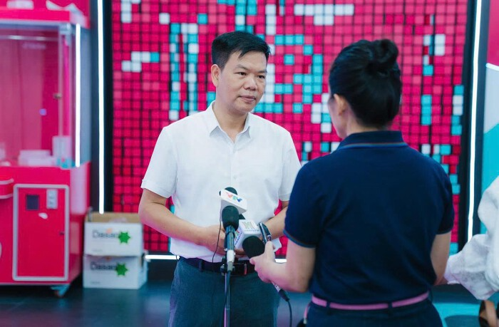 “Năm thanh lọc” của người nổi tiếng- Ảnh 5.