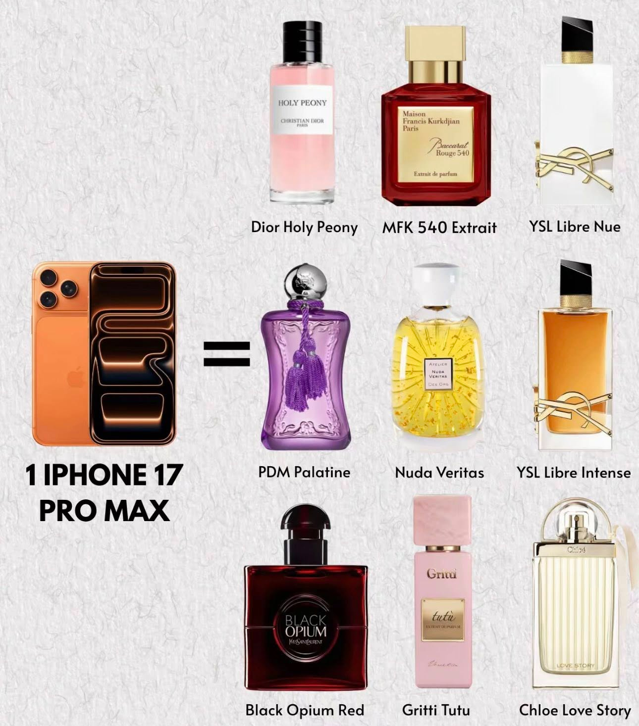 Nhiều thương hiệu nhập cuộc quy đổi giá iPhone 17 để quảng bá sản phẩm: Vì sao luôn là Apple?- Ảnh 4.