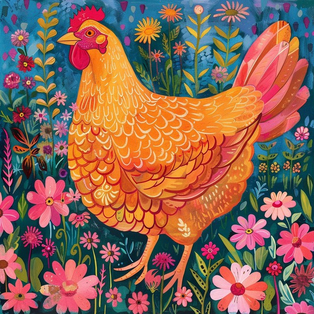 5 ngày cuối tháng 7 Âm lịch, 4 con giáp này tăng mạnh tài sản ròng: Top 1 đã giàu lại càng giàu- Ảnh 3.