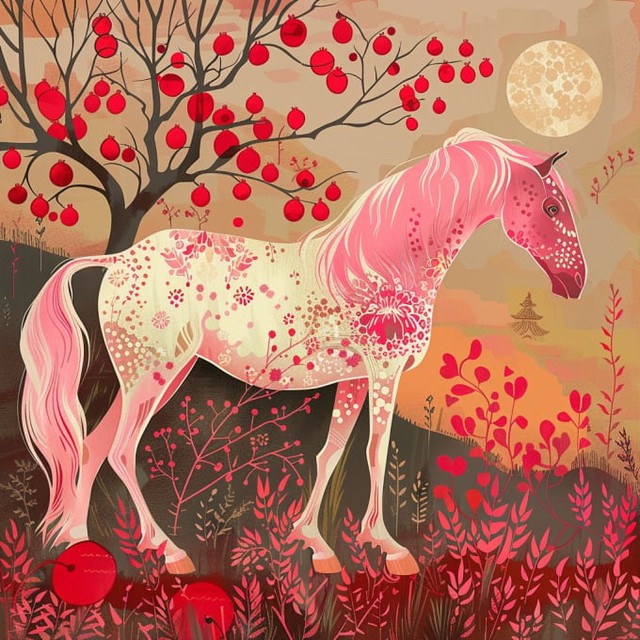 5 ngày cuối tháng 7 Âm lịch, 4 con giáp này tăng mạnh tài sản ròng: Top 1 đã giàu lại càng giàu- Ảnh 2.