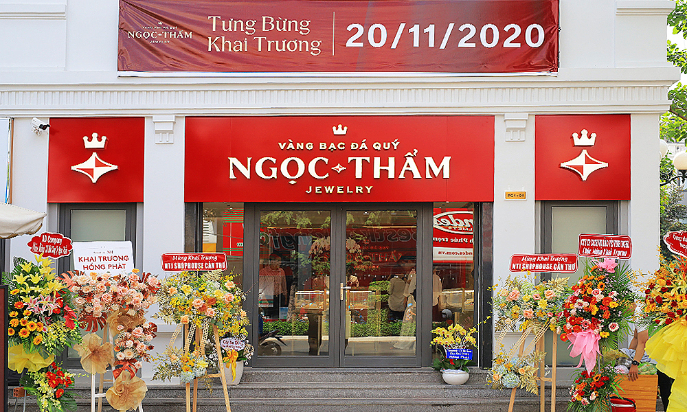 tiem-vang-ngoc-tham