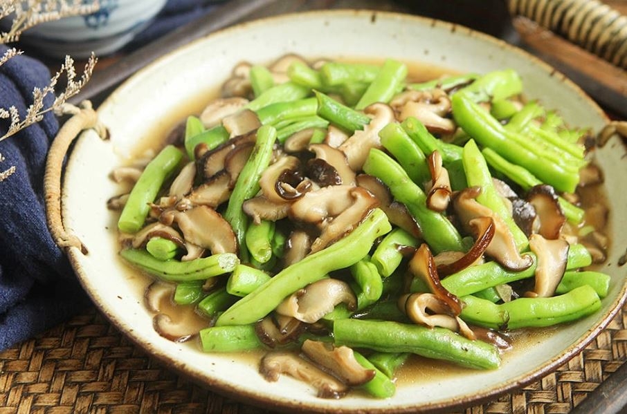 Chuyên gia dinh dưỡng tiết lộ 5 loại thực phẩm giúp tránh 