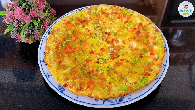 Cứ nấu 6 món ăn này luân phiên, đảm bảo nhà có trẻ kén ăn cũng khó cưỡng lại vì ngon và hấp dẫn- Ảnh 3.