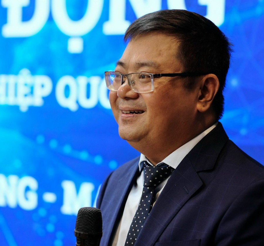 Nhìn từ Độ Mixi: Sự nuông chiều của công chúng sẽ tạo ra vòng xoáy lệch chuẩn như thế!- Ảnh 1.