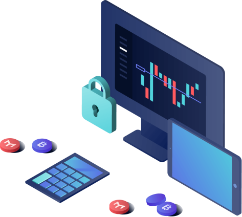 tính năng của token