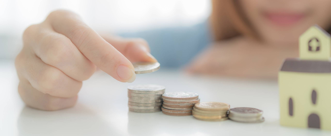 biểu hiện của tự do hoá tài chính