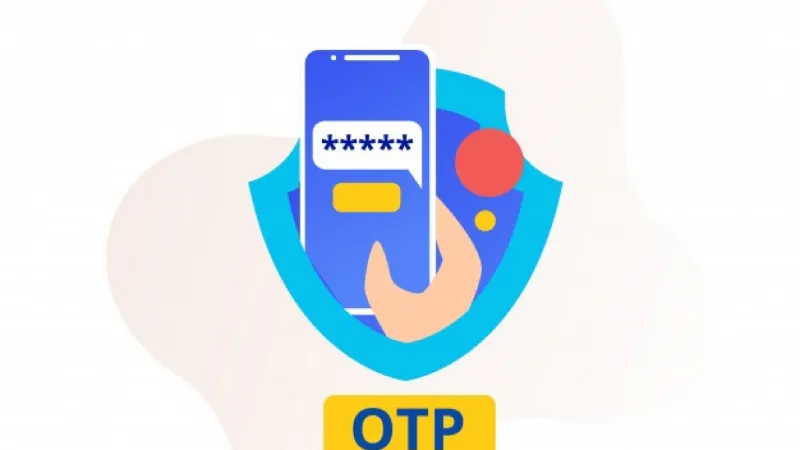 ưu điểm của token