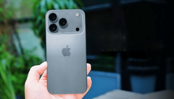 Nhiều thương hiệu nhập cuộc quy đổi giá iPhone 17 để quảng bá sản phẩm: Vì sao luôn là Apple?- Ảnh 6.