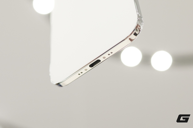 iPhone 17 và những 