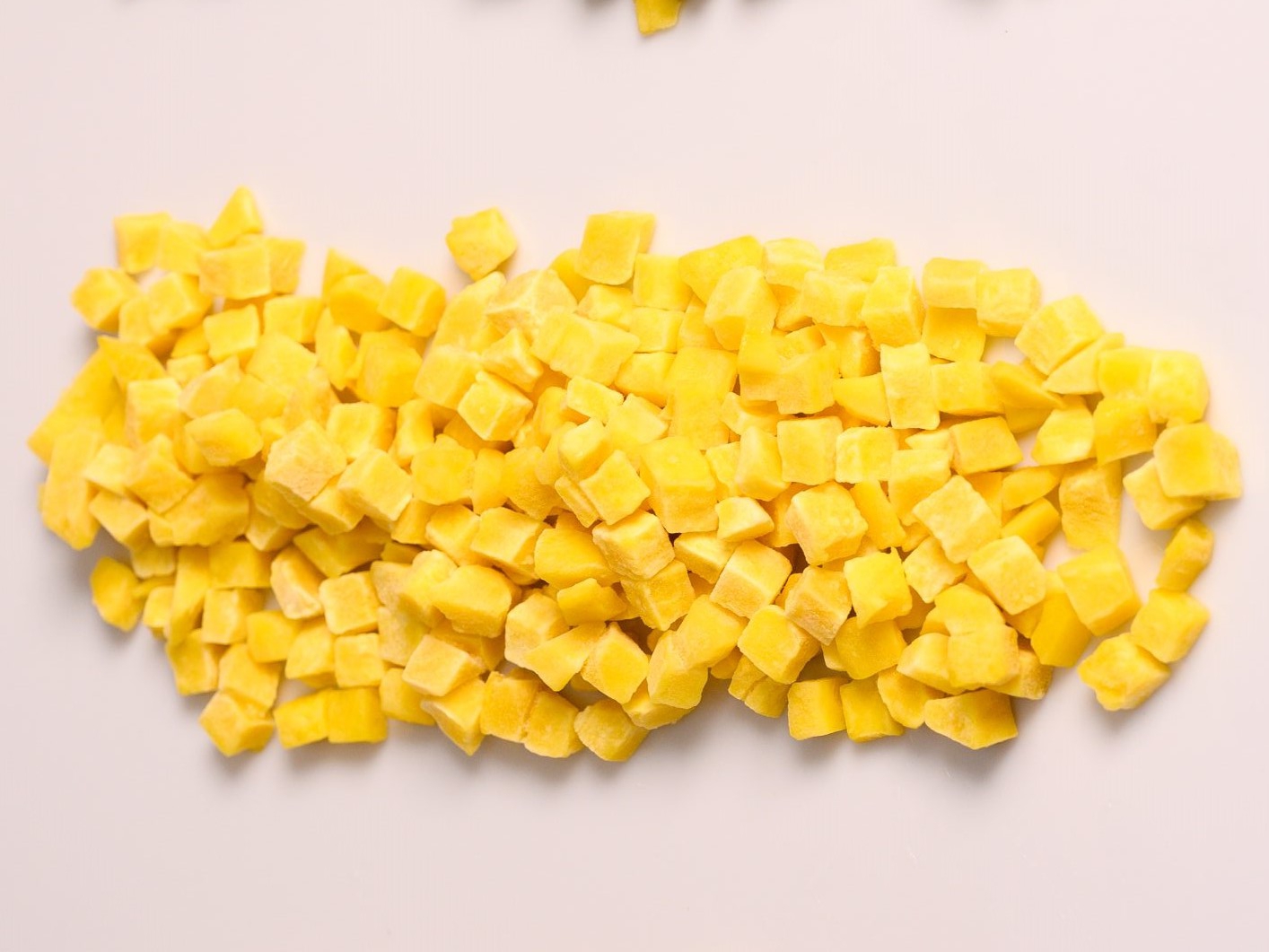 Đây là món ăn giàu canxi số một, nên ăn nhiều hơn vào mùa thu: Làm cực dễ và dùng cho bữa sáng rất hợp- Ảnh 1.