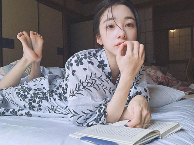 2 bộ phận trên cơ thể 