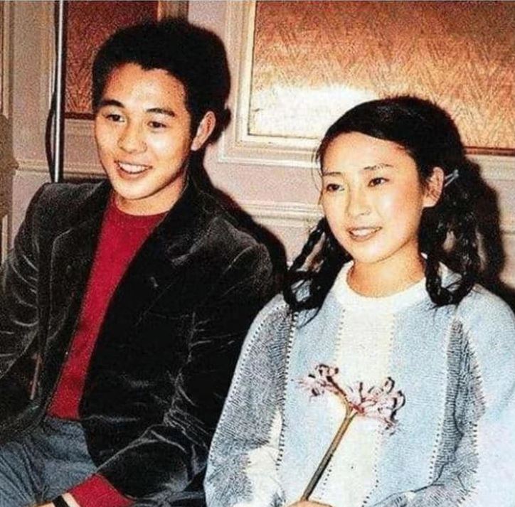 Nam diễn viên nổi tiếng bị chê cười: Trước thì bỏ rơi con, giờ thấy con làm bác sĩ lại đăng bài khoe trên MXH!- Ảnh 2.