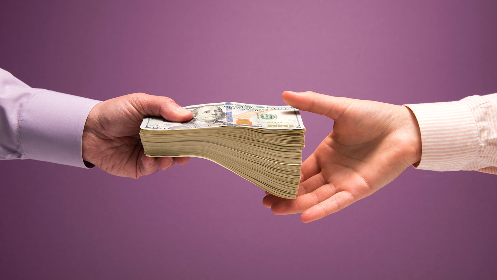 Trên 60 tuổi gửi khi gửi tiết kiệm nhất định phải nhớ 5 điều này