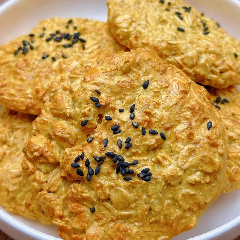 6 thực phẩm vàng cho hành trình giảm cân: Ngô gây bất ngờ khi lọt top nhờ ít calo và no lâu- Ảnh 1.