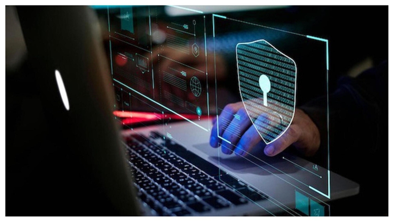 CIC bị hacker tấn công, VNCERT khuyến cáo người dân nâng cao cảnh giác- Ảnh 1.