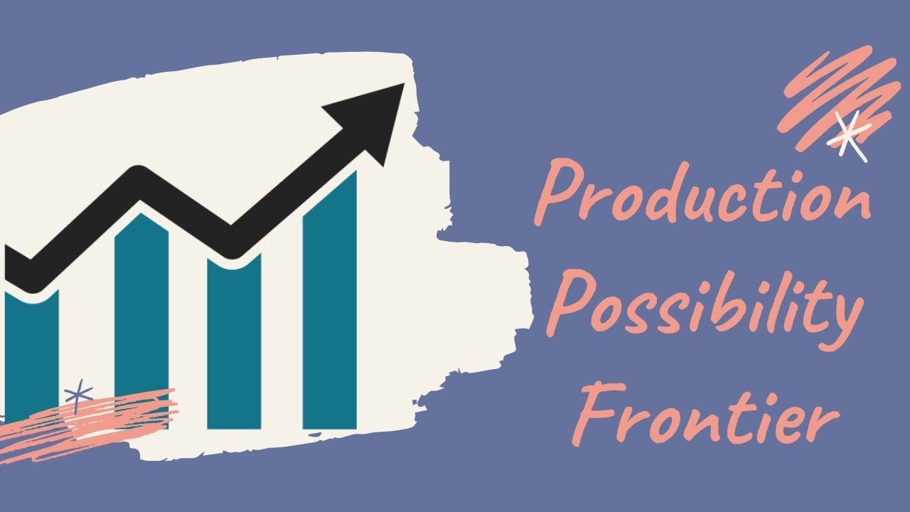 Đường giới hạn khả năng sản xuất