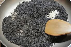 3 bữa sáng dễ nấu lại ngon giúp cải thiện chức năng tỳ vị, người trung niên và cao tuổi nên ăn vào mùa thu- Ảnh 6.