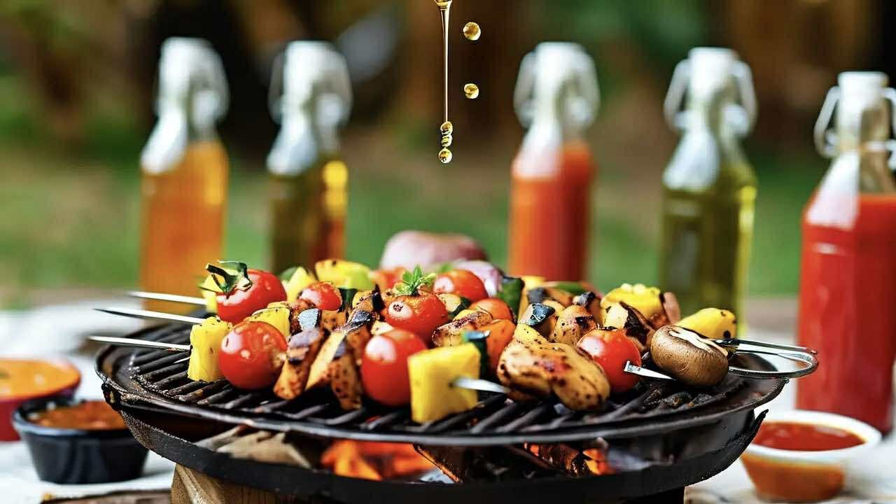 Cứ nấu 6 món ăn này luân phiên, đảm bảo nhà có trẻ kén ăn cũng khó cưỡng lại vì ngon và hấp dẫn- Ảnh 7.