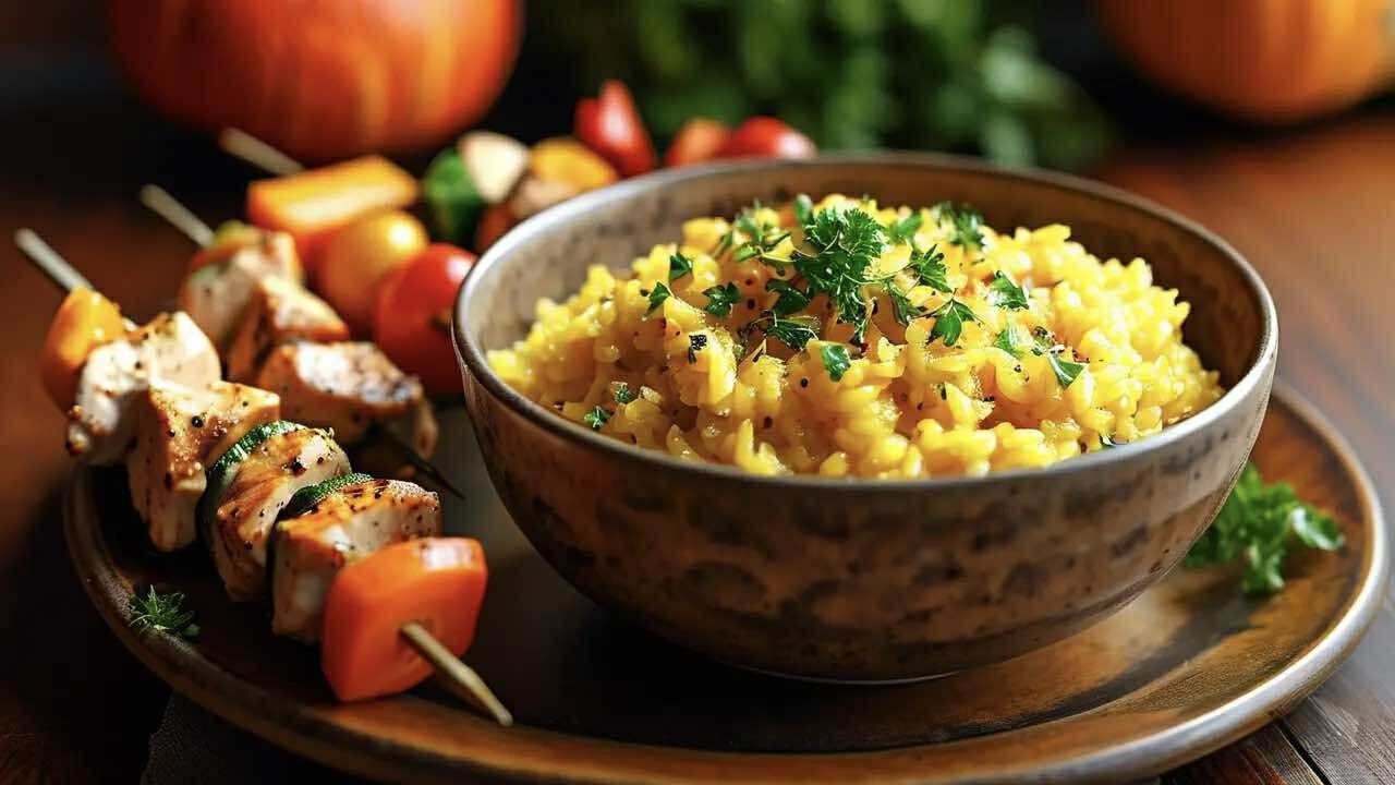 Cứ nấu 6 món ăn này luân phiên, đảm bảo nhà có trẻ kén ăn cũng khó cưỡng lại vì ngon và hấp dẫn- Ảnh 6.