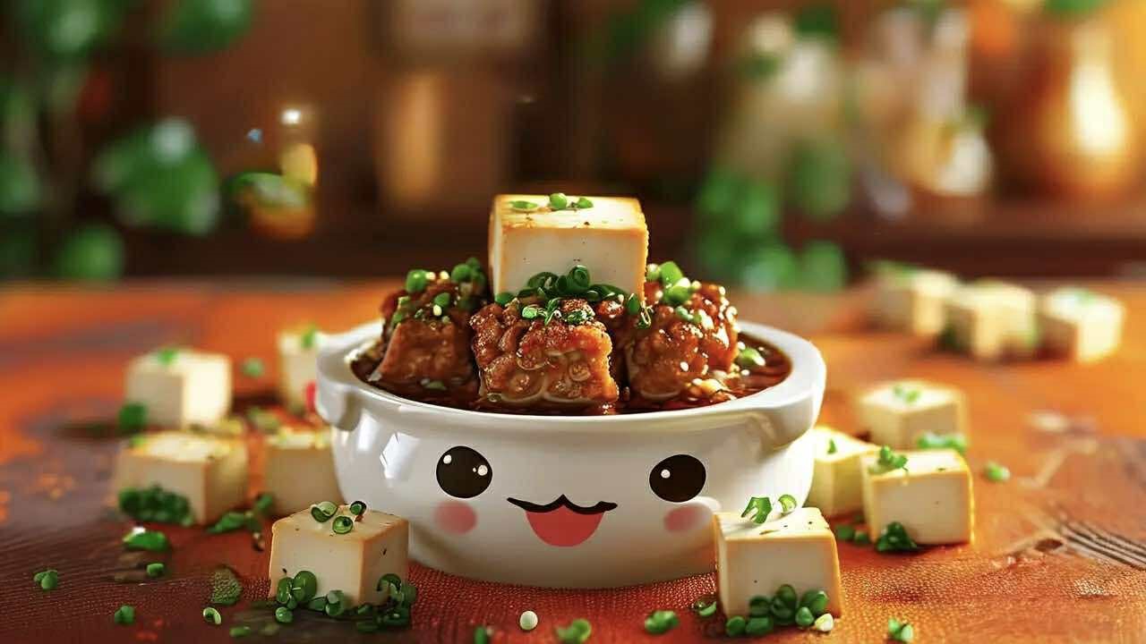 Cứ nấu 6 món ăn này luân phiên, đảm bảo nhà có trẻ kén ăn cũng khó cưỡng lại vì ngon và hấp dẫn- Ảnh 5.