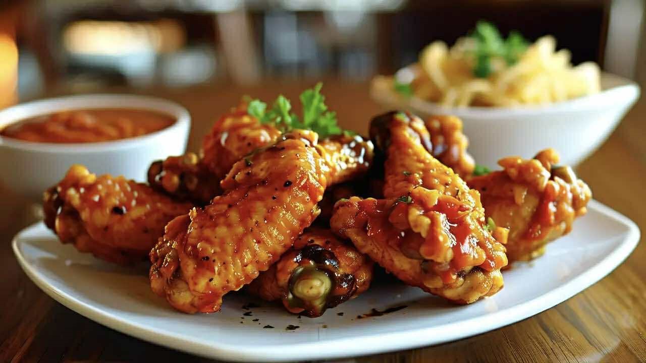 Cứ nấu 6 món ăn này luân phiên, đảm bảo nhà có trẻ kén ăn cũng khó cưỡng lại vì ngon và hấp dẫn- Ảnh 2.