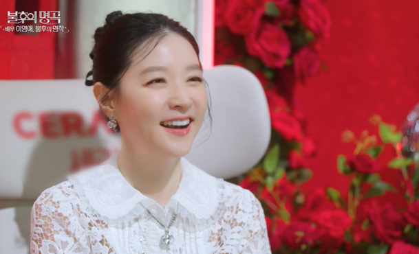 Diễn viên đình đám cứ đi họp phụ huynh là làm 1 chuyện: Người thì ngưỡng mộ không hết, người cho là khoe mẽ- Ảnh 1. Diễn viên đình đám cứ đi họp phụ huynh là làm 1 chuyện: Người thì ngưỡng mộ không hết, người cho là khoe mẽ- Ảnh 1.