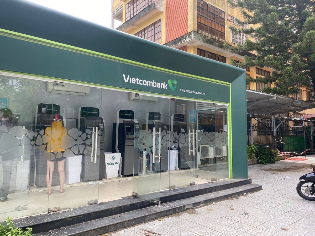 ngan-hang-ngoai-thuong-da-nang