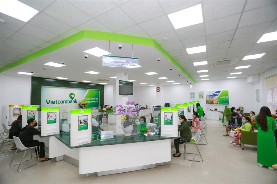 ngan-hang-vietcombank-da-nang