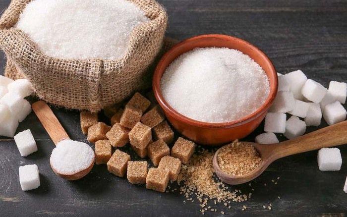 Tệ hơn cả muối, món ăn nhiều người dùng mỗi ngày là lý do bệnh tiểu đường gia tăng- Ảnh 2.