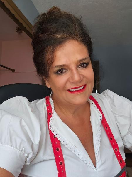 Chuyên gia tiết lộ: Ăn gì để xóa nếp nhăn, giảm đầy hơi và đánh bay “sương mù não” do stress?- Ảnh 1.