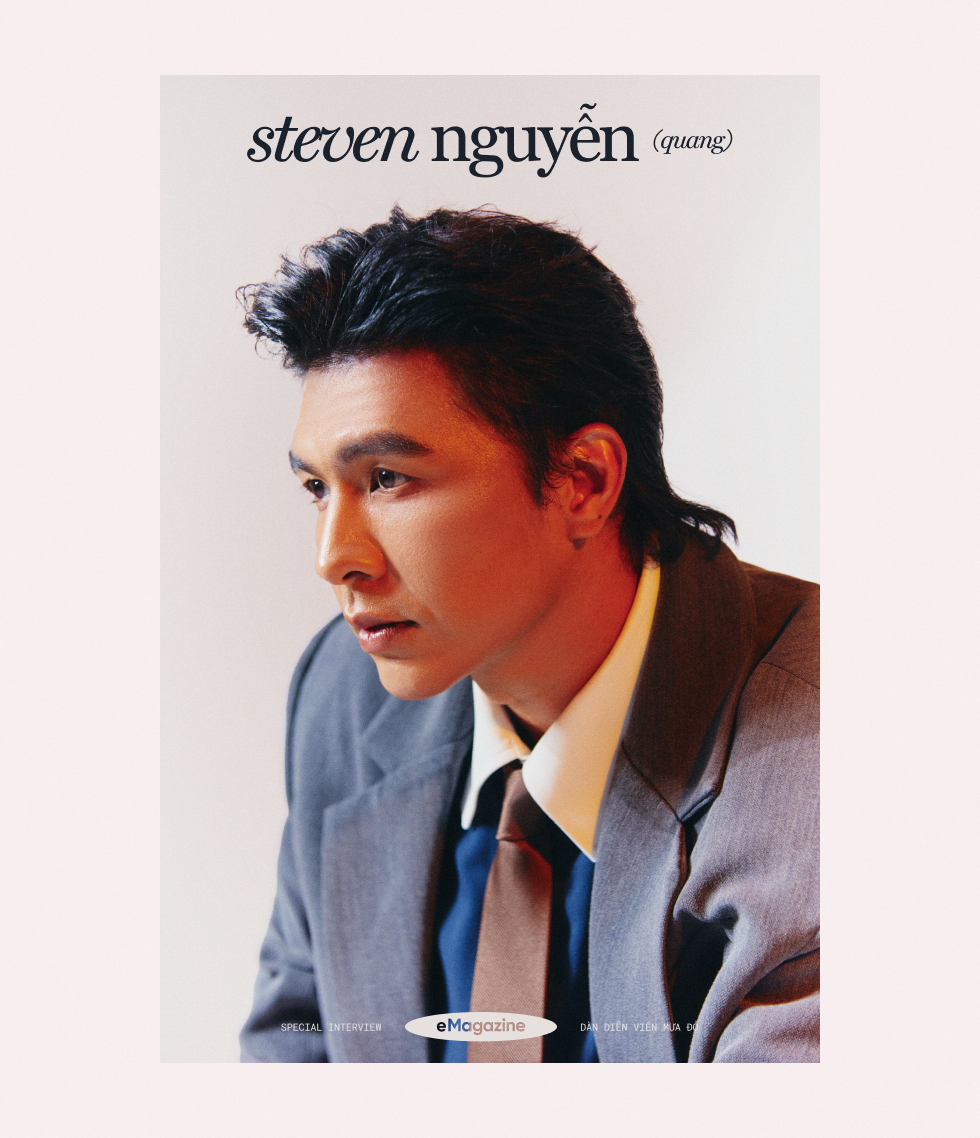 Dàn diễn viên Mưa Đỏ: “Sáng còn được mở mắt là vui rồi” - câu nói khiến chúng tôi trân trọng từng giây phút đóng phim- Ảnh 10. Dàn diễn viên Mưa Đỏ: “Sáng còn được mở mắt là vui rồi” - câu nói khiến chúng tôi trân trọng từng giây phút đóng phim- Ảnh 10.