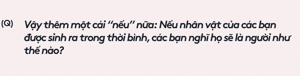 Dàn diễn viên Mưa Đỏ: “Sáng còn được mở mắt là vui rồi” - câu nói khiến chúng tôi trân trọng từng giây phút đóng phim- Ảnh 17. Dàn diễn viên Mưa Đỏ: “Sáng còn được mở mắt là vui rồi” - câu nói khiến chúng tôi trân trọng từng giây phút đóng phim- Ảnh 17.
