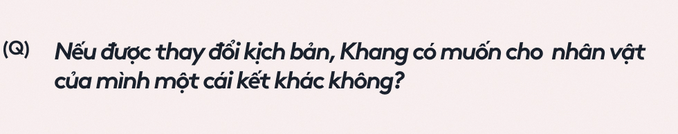 Dàn diễn viên Mưa Đỏ: “Sáng còn được mở mắt là vui rồi” - câu nói khiến chúng tôi trân trọng từng giây phút đóng phim- Ảnh 22. Dàn diễn viên Mưa Đỏ: “Sáng còn được mở mắt là vui rồi” - câu nói khiến chúng tôi trân trọng từng giây phút đóng phim- Ảnh 22.