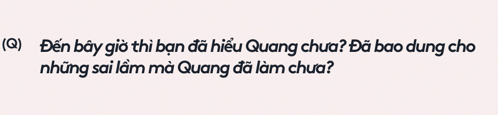 Dàn diễn viên Mưa Đỏ: “Sáng còn được mở mắt là vui rồi” - câu nói khiến chúng tôi trân trọng từng giây phút đóng phim- Ảnh 26. Dàn diễn viên Mưa Đỏ: “Sáng còn được mở mắt là vui rồi” - câu nói khiến chúng tôi trân trọng từng giây phút đóng phim- Ảnh 26.
