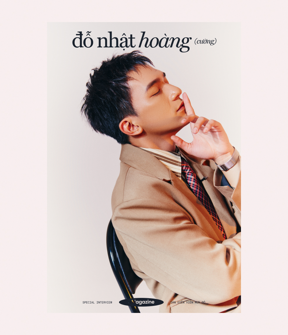 Dàn diễn viên Mưa Đỏ: “Sáng còn được mở mắt là vui rồi” - câu nói khiến chúng tôi trân trọng từng giây phút đóng phim- Ảnh 4. Dàn diễn viên Mưa Đỏ: “Sáng còn được mở mắt là vui rồi” - câu nói khiến chúng tôi trân trọng từng giây phút đóng phim- Ảnh 4.