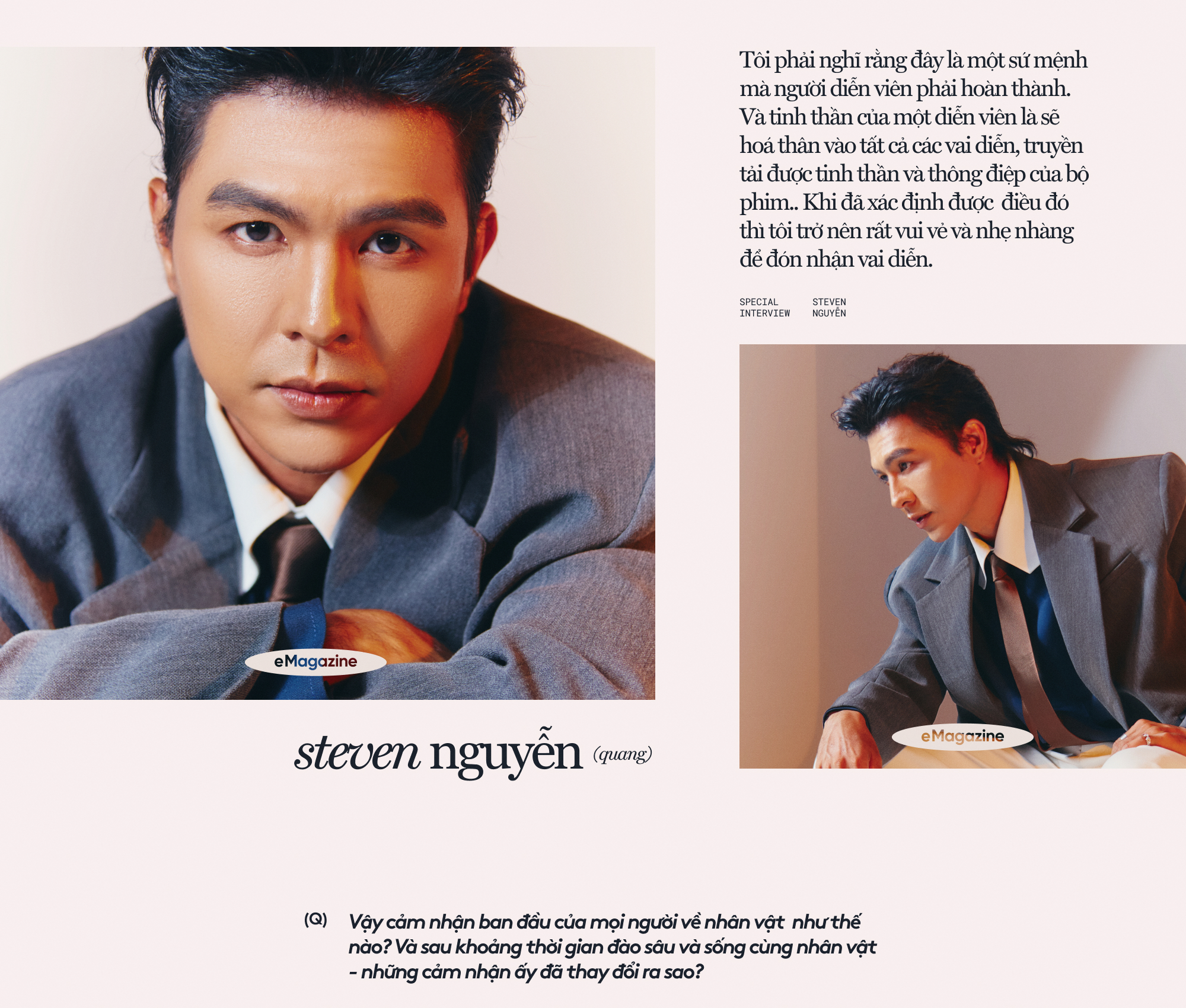 Dàn diễn viên Mưa Đỏ: “Sáng còn được mở mắt là vui rồi” - câu nói khiến chúng tôi trân trọng từng giây phút đóng phim- Ảnh 5. Dàn diễn viên Mưa Đỏ: “Sáng còn được mở mắt là vui rồi” - câu nói khiến chúng tôi trân trọng từng giây phút đóng phim- Ảnh 5.