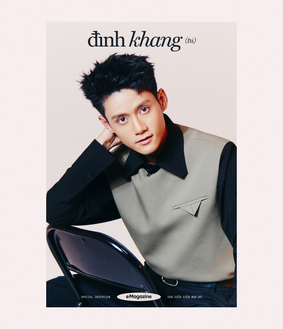 Dàn diễn viên Mưa Đỏ: “Sáng còn được mở mắt là vui rồi” - câu nói khiến chúng tôi trân trọng từng giây phút đóng phim- Ảnh 6. Dàn diễn viên Mưa Đỏ: “Sáng còn được mở mắt là vui rồi” - câu nói khiến chúng tôi trân trọng từng giây phút đóng phim- Ảnh 6.