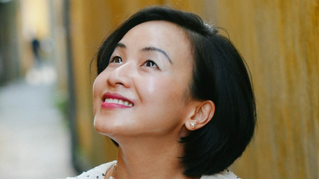 16 thói quen được bác sĩ da liễu khuyên chị em nên làm để trông trẻ lâu, lão hóa chậm hơn- Ảnh 4.