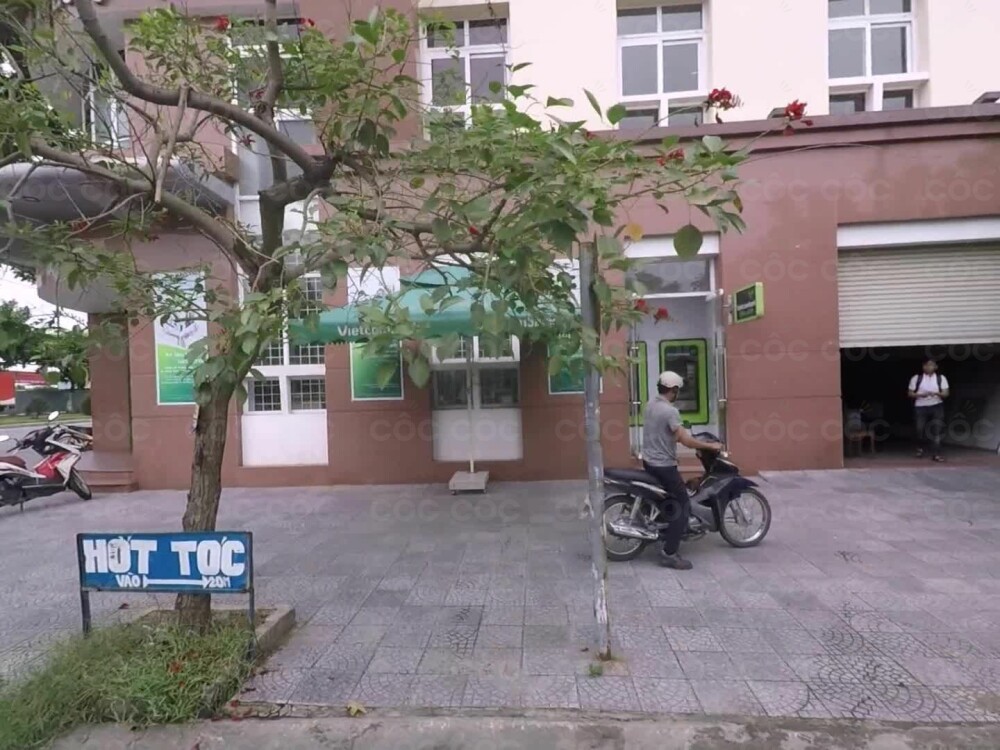 phong-giao-dich-vietcombank-da-nang