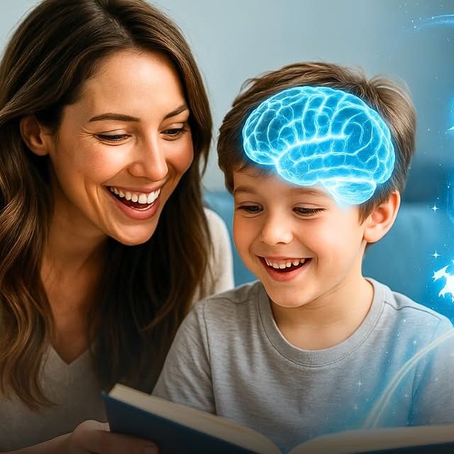 Zupp – Đột phá mới của đồ chơi trí tuệ thông minh giúp Zupp – Đột phá mới của đồ chơi trí tuệ thông minh giúp