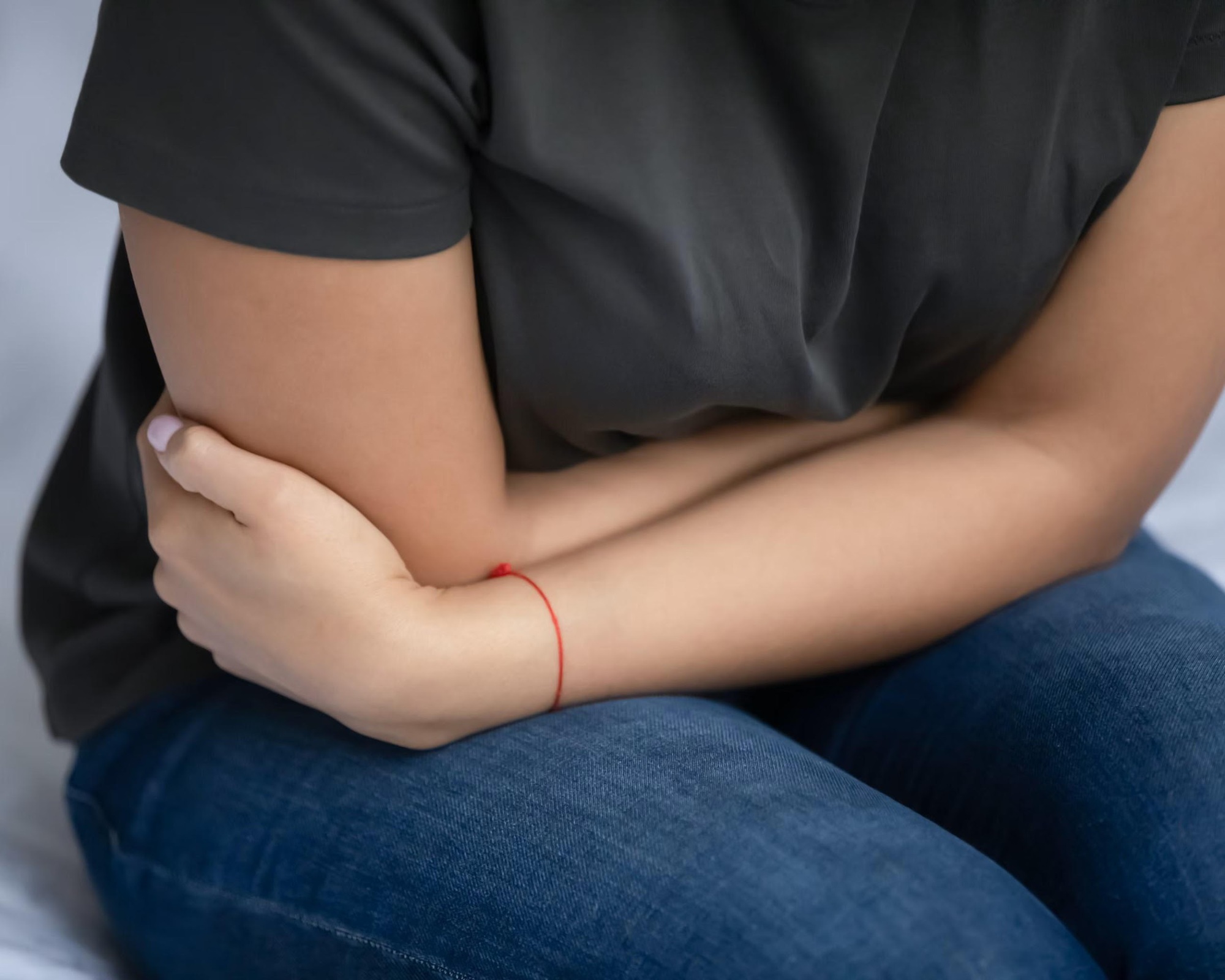 Đau bụng kinh ở tuổi vị thành niên và những ảnh hưởng nghiêm trọng khi trưởng thành- Ảnh 1.