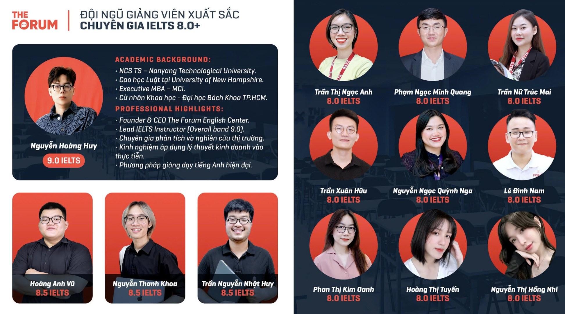 AI và mô hình ‘University Lecture’: Làn sóng mới trong ngành giáo dục trực tuyến- Ảnh 4.