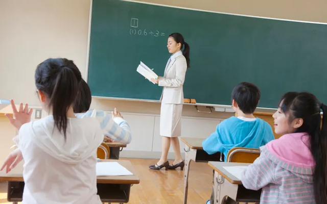 Giới hạn của học sinh- Ảnh 1.