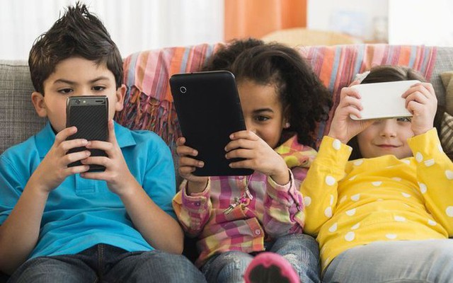 Zupp – Hành trình tiên phong đưa đồ chơi giáo dục thông minh về Việt Nam- Ảnh 1.